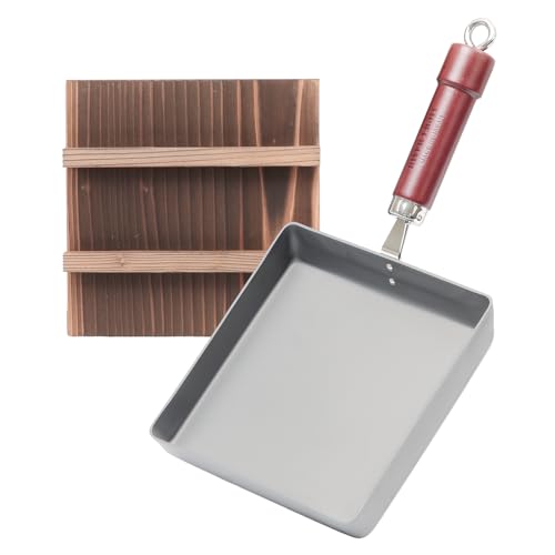 銅 IH対応 玉子焼き」の人気商品一覧 | 安い商品を通販サイトから探す